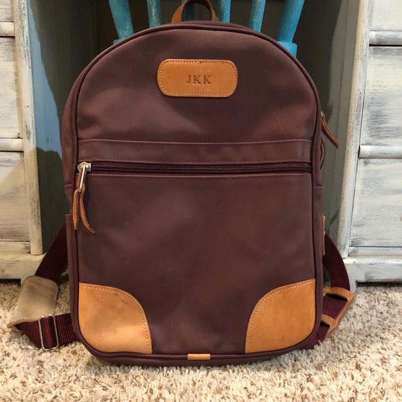 Jon hart backpack - Picture 1 of 1